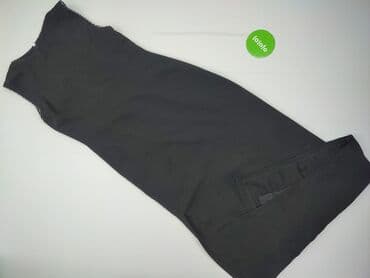 krótkie eleganckie sukienki na wesele: Sukienka damska, rozmiar S — 3