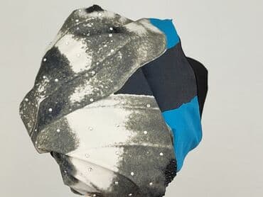 bluza z motylem new yorker: Bluzka damska, rozmiar S — 5