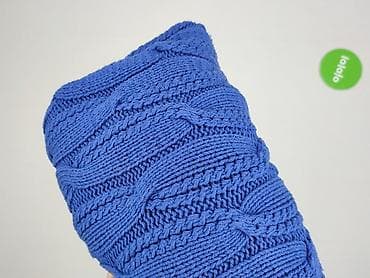 clockhouse sweater: Sweter damski, rozmiar S — 4