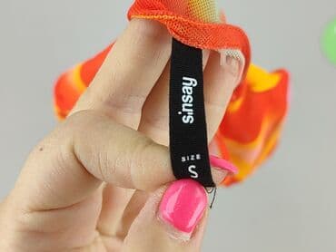 żółta bluzka sinsay: Sinsay, Жіноча блуза, розмір S — 5