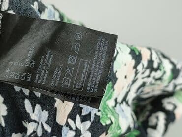 jestem modna sukienki: H&M, Sukienka damska, S — 5