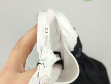 sukienka c: Sukienka damska, M — 4