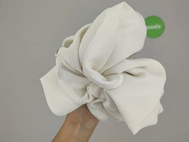 eleganckie bluzki xs: Pretty Girl, Women's blouse, size XS — 5