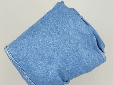 lidl kurtka jeansowa: Kurtka jeansowa damska, rozmiar M — 6