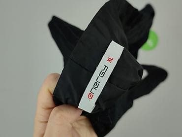 eldan hurt: Energie, Kamizelka damska, rozmiar XL — 5