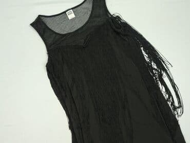 Sukienki: Vero Moda, Sukienka damska, rozmiar L — 1