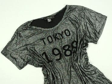 T-shirty: Atmosphere, T-shirt damski, rozmiar M