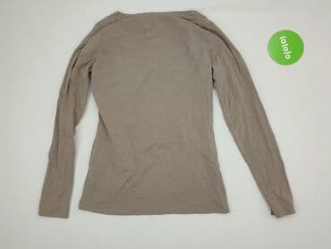 sukienki elsa hm: H&M, Bluzka damska, rozmiar M — 3