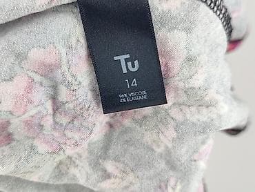c: Tu, Sukienka damska, rozmiar XL — 5