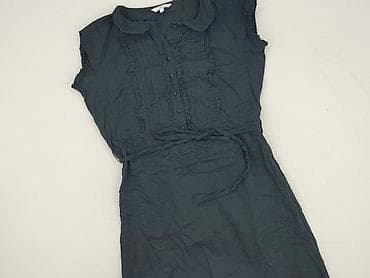 pauzza sukienki: New Look, Sukienka damska, rozmiar XL — 1