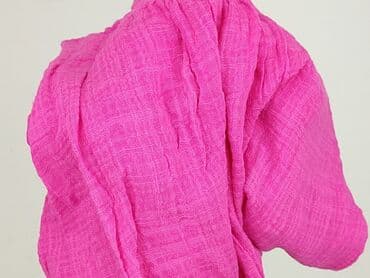 new yorker sklep sukienki: New Collection, Women`s dress, size S — 6