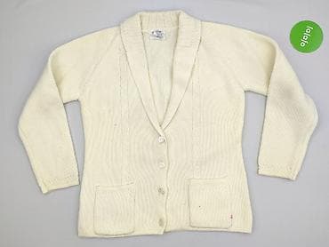 ever me sweter: Women`s cardigan, size L — 2