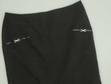 krótkie spódnice tiulowe: Spódnica damska, rozmiar 4XL — 1