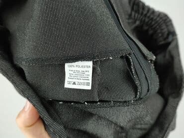 spódnice kontrafałdy: Spódnica damska, rozmiar XL — 5