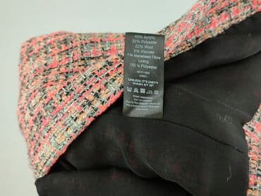 pull and bear marynarka: F&F, Women's blazer, L — 6