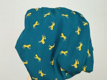 sukienki wieczorowe wyprzedaże: Sukienka damska, rozmiar S — 5