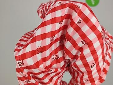 gerry weber: Sukienka damska, rozmiar M — 5