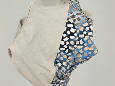 Women: Women's blouse, size 4XL (EU 48) — 6