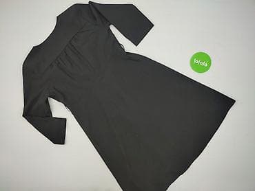hm formula: H&M, Sukienka damska, rozmiar M — 3
