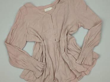 Bluzka damska, rozmiar M w lalafo.pl Bluzka damska, rozmiar M