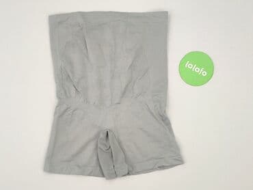 poliamid majtki: Body damskie, rozmiar L — 3