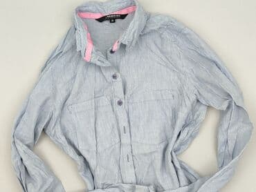 Reserved, Women`s shirt, size XS