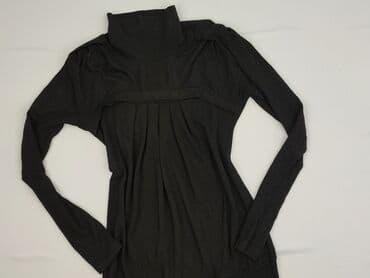 simple sukienki sklep online: Women`s dress, size S (EU 36) — 1