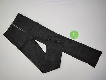 Women: Denim, Jeans for women, size S — 2