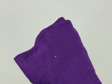 per una sukienka: Per Una, Sweter damski, rozmiar 2XL — 8