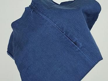 program shein: Spódnica damska, rozmiar S — 5