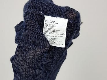 old navy: Kardigan damski, rozmiar S — 5