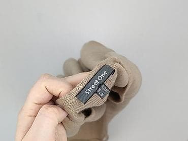 sweaters h: Street One, Sweter damski, rozmiar M — 4