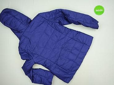 kurtka poliamid: Odzież wierzchnia 
, Kurtka przejściowa damska, rozmiar XL — 3