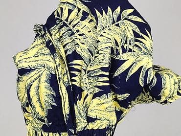 klapki air: Szorty damskie, rozmiar XL — 6