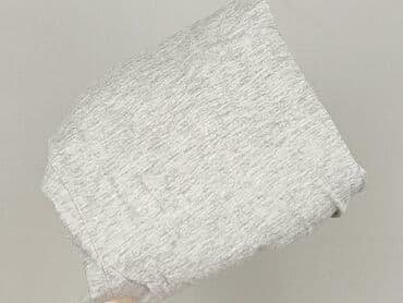 koszulka young leosia: Beloved, T-shirt damski, rozmiar L — 6