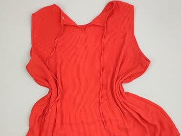 Women`s top, size XL — 1