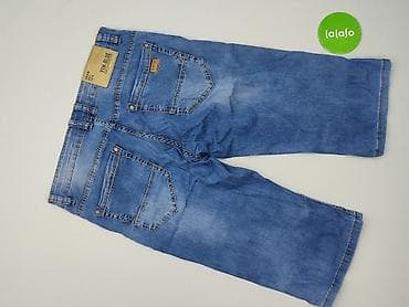 primark rn code 145478: Szorty dla mężczyzn, rozmiar L — 3