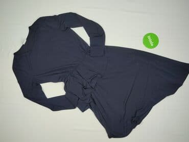 sukienki ekskluzywne: Jacqueline De Yong, Sukienka damska, rozmiar XS — 2