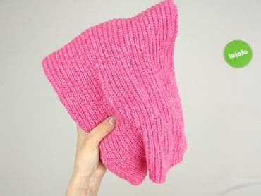 top sweterkowy h: Shein, Светр жіночий, розмір L — 6