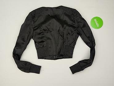 kurtka young style: Tally Weijl, Kurtka przejściowa damska, rozmiar S — 3