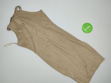 aurvic: Amisu, Sukienka damska, rozmiar M — 3