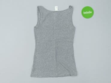 jeremy sochan koszulka: H&M, Women`s T-shirt, size XS (EU 34) — 3