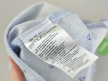 bluzka legii: Esmara, Bluzka damska, rozmiar M — 4