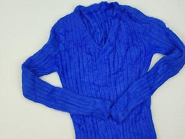 Sweter damski, rozmiar One size