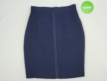 spódnice długie obcisła: Women`s skirt, S at lalafo.pl — 2 spódnice długie obcisła: Women`s skirt, S — 2