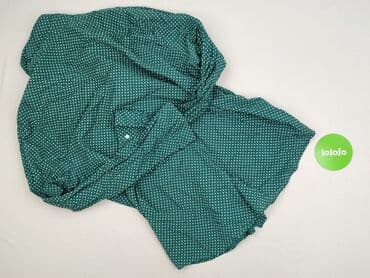 koszulka justin bieber h m: H&M, Koszulа dla mężczyzn, rozmiar XL — 3