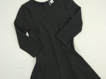 divided jeans: Divided, Сукня жіноча, розмір 2XS на lalafo.pl — 1 divided jeans: Divided, Сукня жіноча, розмір 2XS — 1