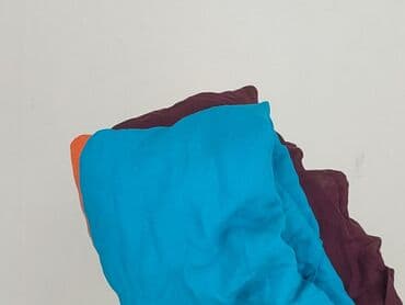 george.pl ubrania: George, Sukienka damska, rozmiar XL — 7