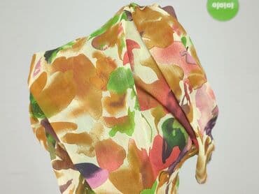 spódnice maxi tuba: BRAX, Women`s skirt, S — 5