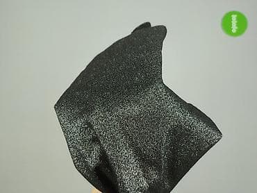 stradivarius cargo: Zara, Women`s suit, size M — 7